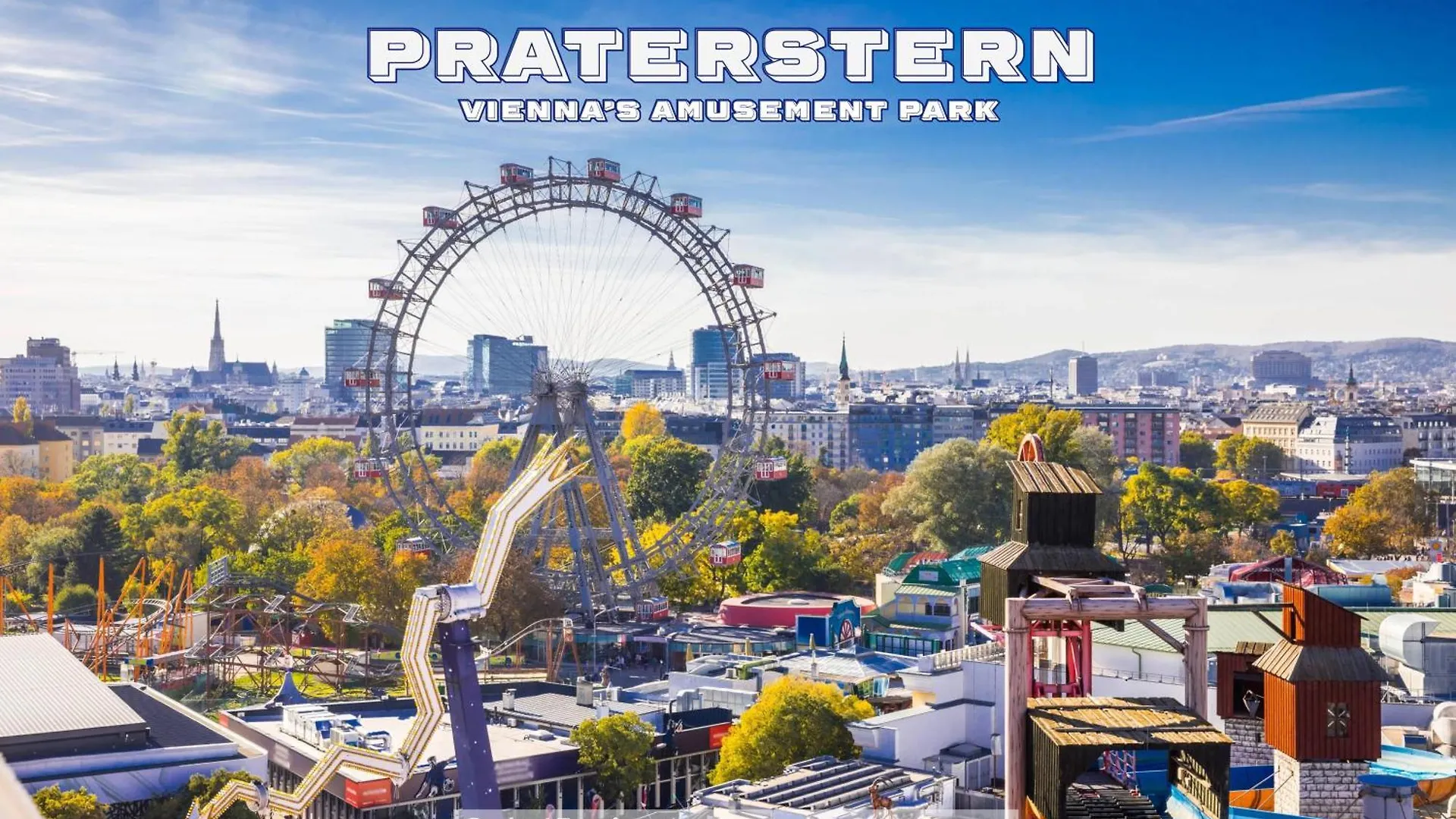 Central 1Br Apt. Near The Danube & Prater Stern Viena Apartament