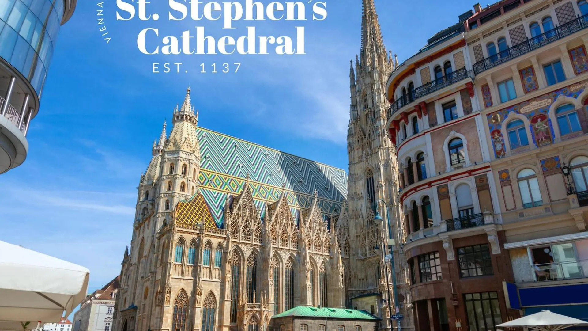 Central 1Br Apt. Near The Danube & Prater Stern Viena Austria