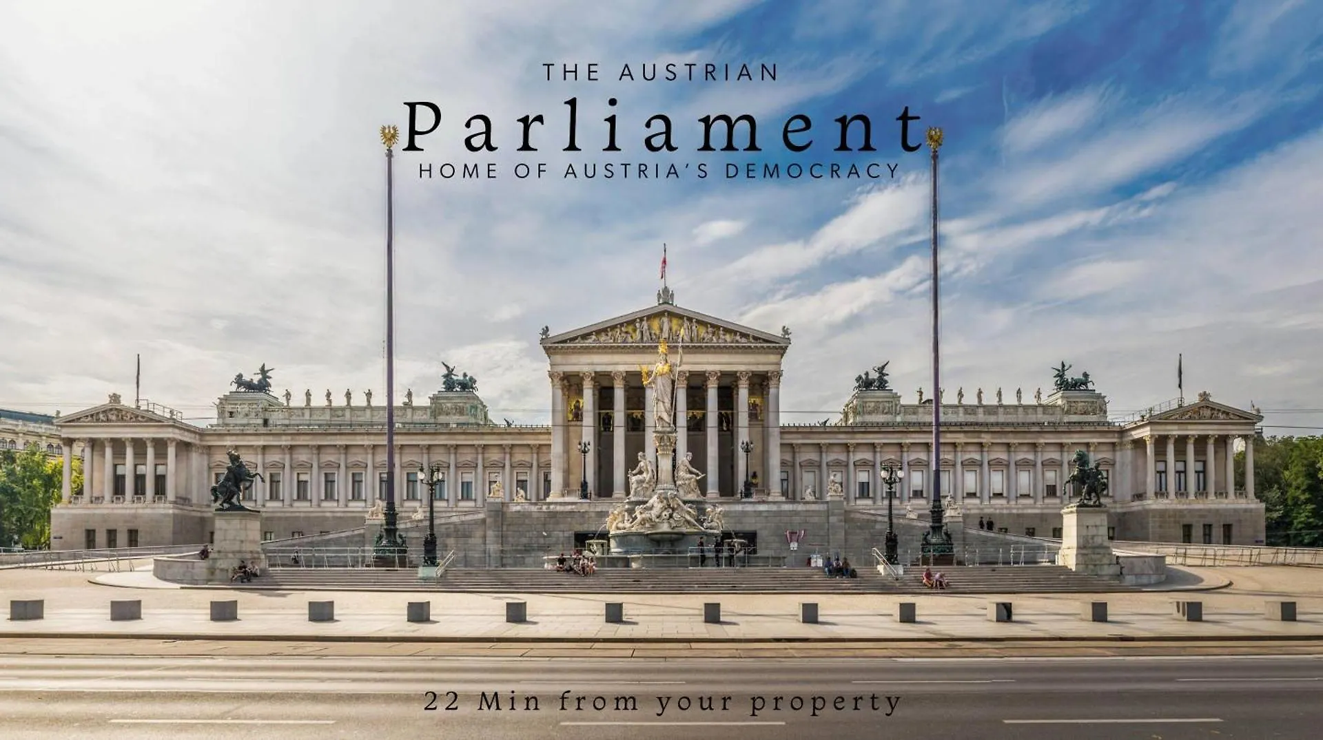 Central 1Br Apt. Near The Danube & Prater Stern Wiedeń Austria